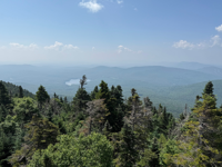 Picture of Slackpacking® New Hampshire