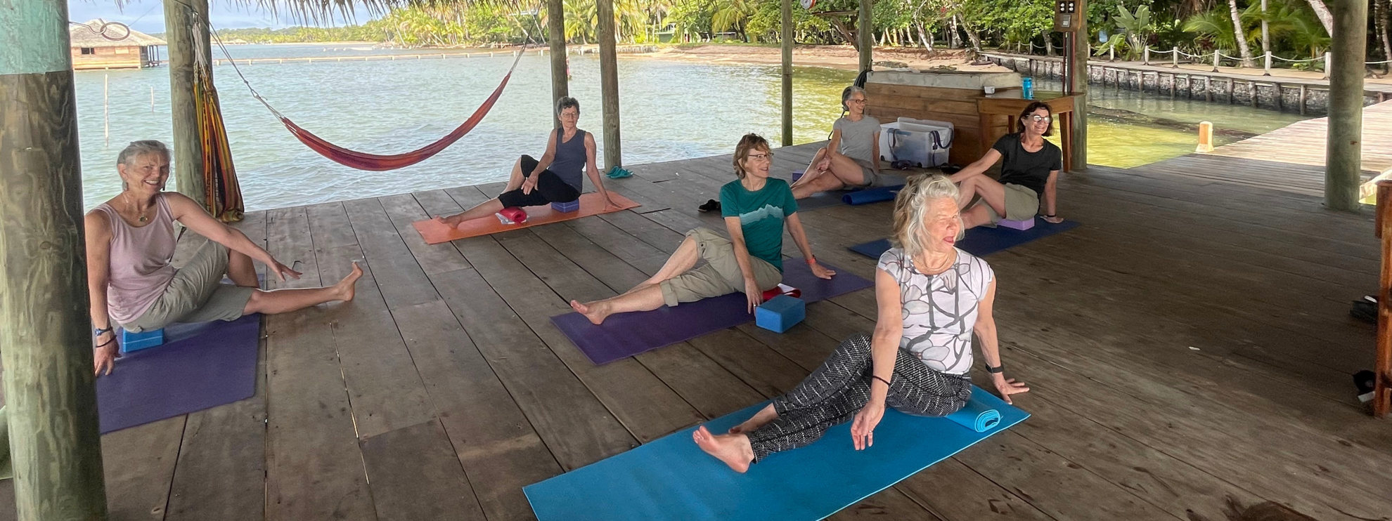 The Ultimate Wellness Lovers Gift Guide (2025 Edition)