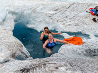Picture of Canadian Rockies Hiking Holiday
