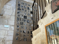 Picture of Colors of Provence