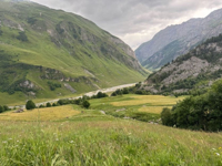 Picture of Tour du Mont Blanc Highlights