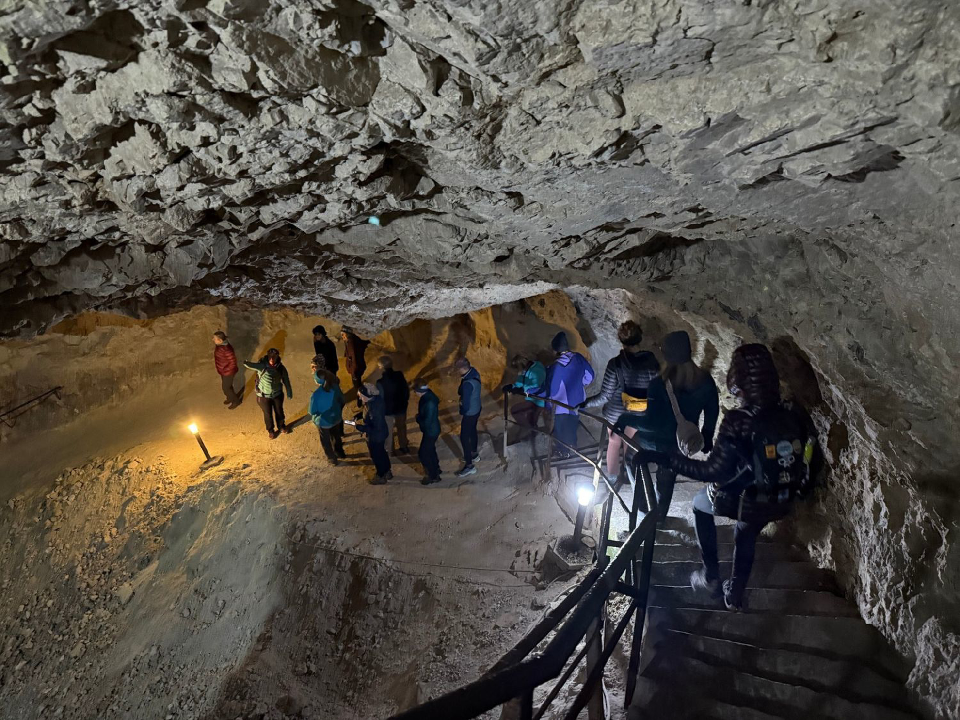 Picture of Bulgaria's Mountains And Monasteries