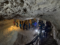 Picture of Bulgaria's Mountains And Monasteries