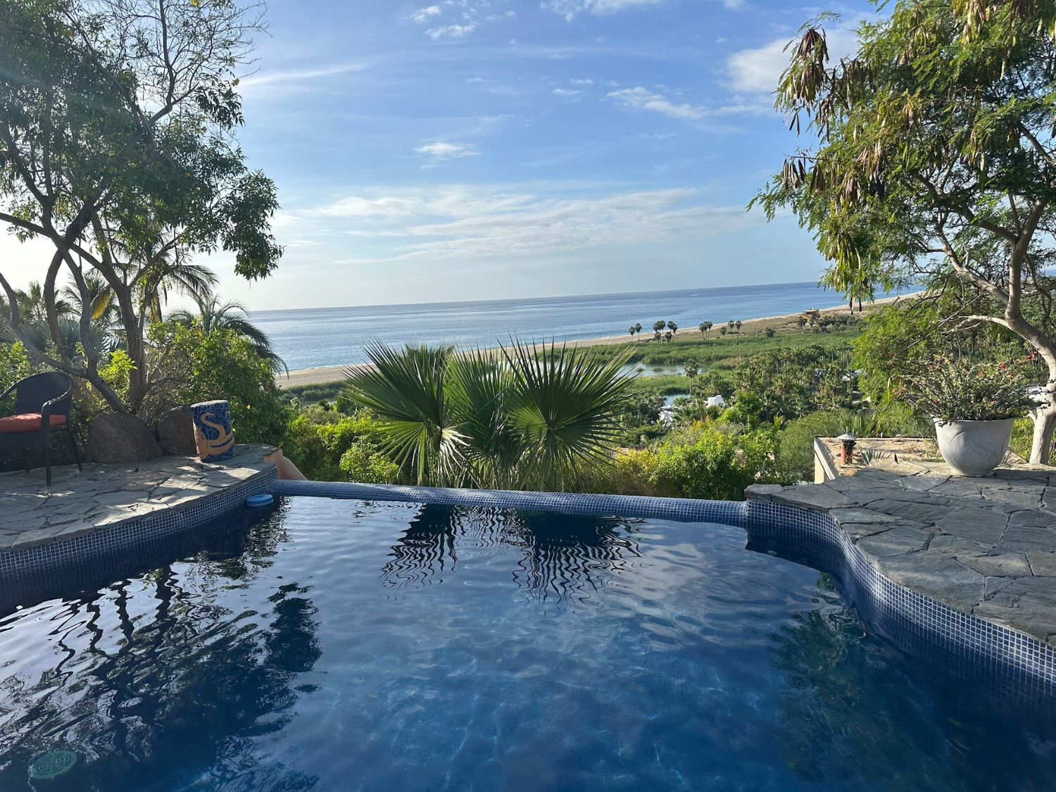 Picture of Baja & Beyond - Camping and Kayaking on the Sea of Cortez