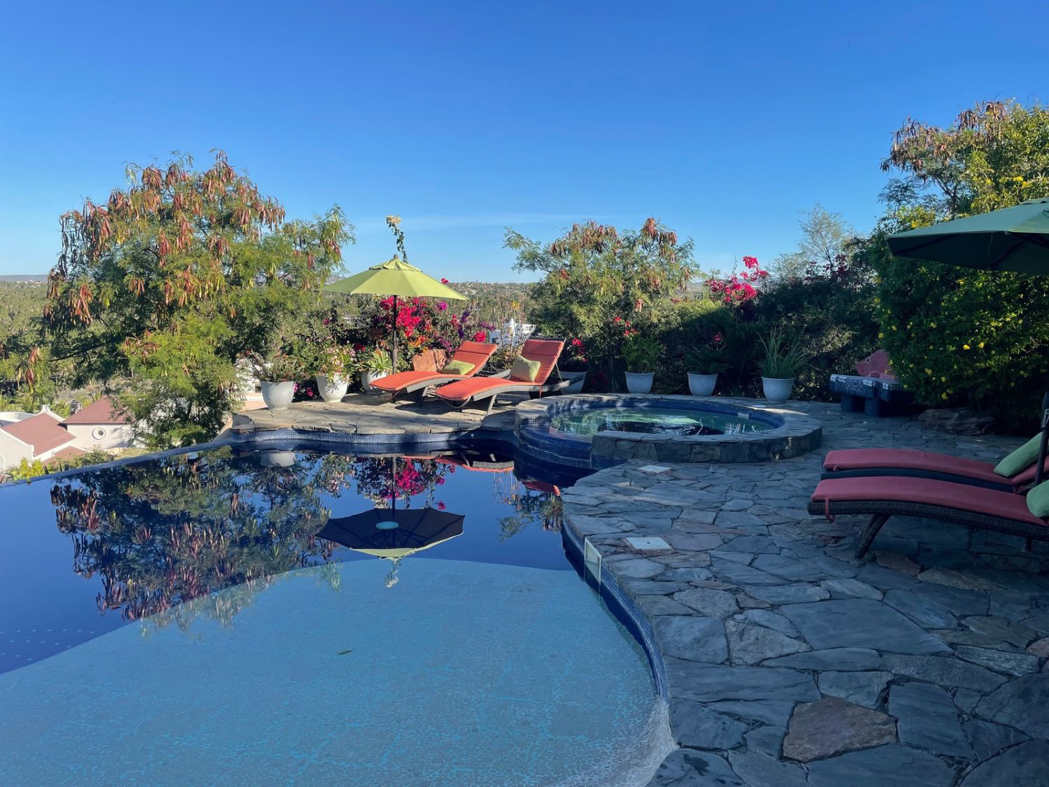 Picture of Baja & Beyond - Camping and Kayaking on the Sea of Cortez