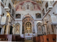 Picture of Portugal: Hiking, Kayaking, & Culture