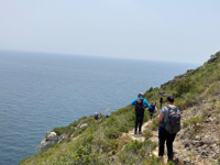 Picture of Portugal Hiking & Kayaking: Sintra, Sesimbra & the Sea