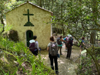 Picture of Portugal Hiking & Kayaking: Sintra, Sesimbra & the Sea