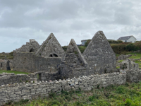 Picture of Ireland: Castles, Culture, and Hiking