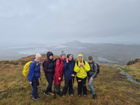 Picture of Ireland: Castles, Culture, and Hiking