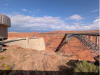 Picture of Hiking the Grand Staircase