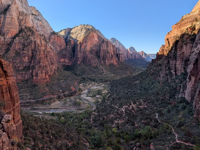 Picture of Hiking the Grand Staircase