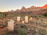 Picture of Hiking the Grand Staircase