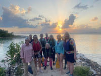 Picture of Best of Belize: Snorkeling, Kayaking & Culture