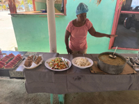 Picture of Best of Belize: Snorkeling, Kayaking & Culture