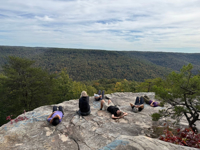 Picture of Exploring the Big South Fork