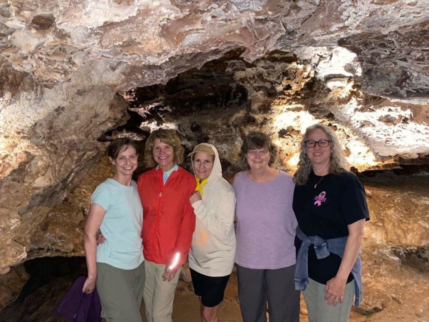 Picture of South Dakota Hills and Thrills