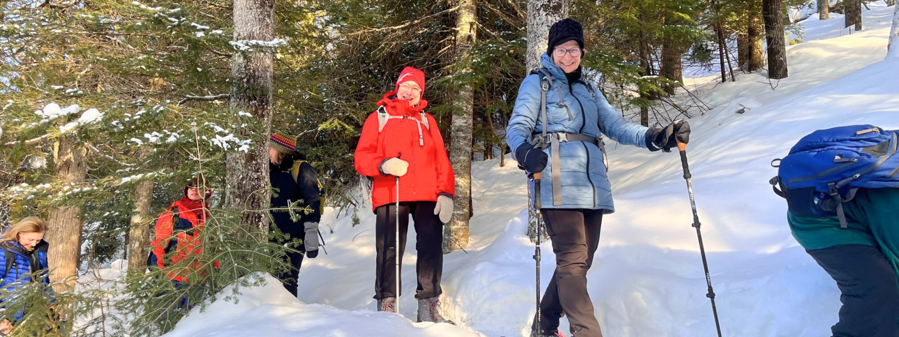 Winter Workout Motivation: How to Stay Inspired and Train Consistently