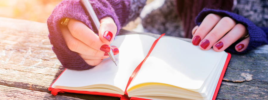 The Best Maine Writing Retreat for Women in Nature