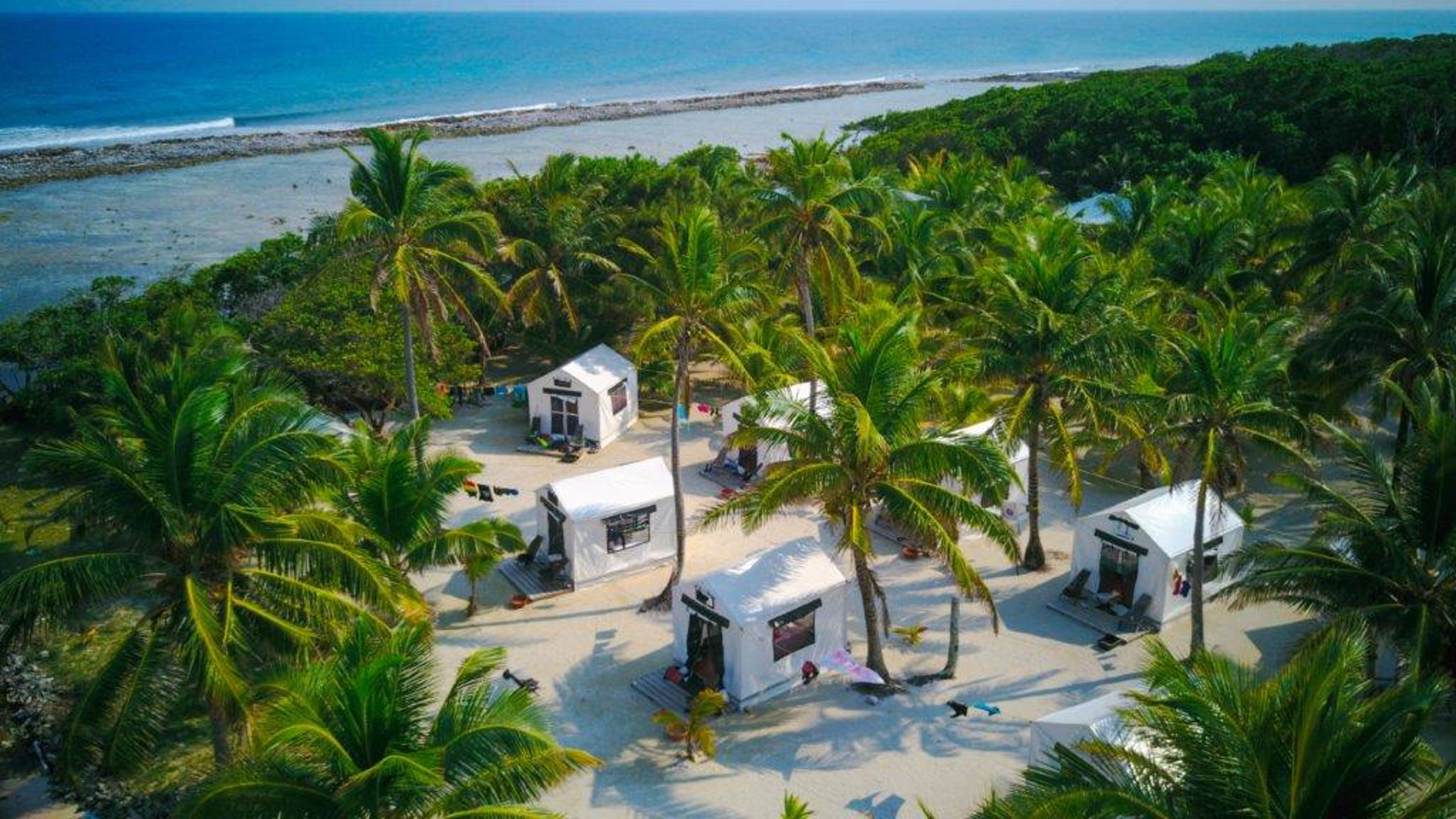 Picture of Best of Belize: Snorkeling, Kayaking & Culture