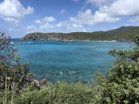 Picture of Adventures in the Caribbean: St. John