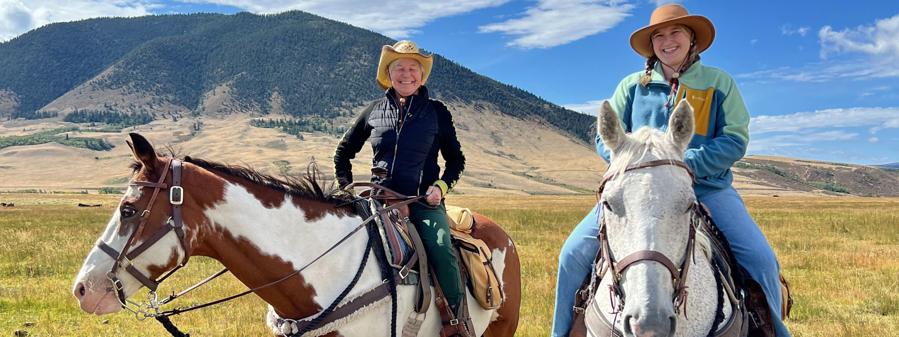 Mother-Daughter Adventure Travel Stories | Women Inspiring Women to Say Yes