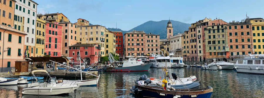8 Tips for Deeper, More Culturally Immersive Travel