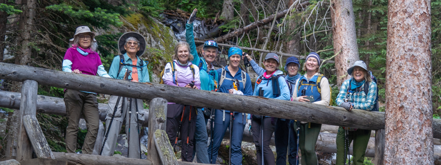 What First-Time Travelers Should Know Before an AGC Trip