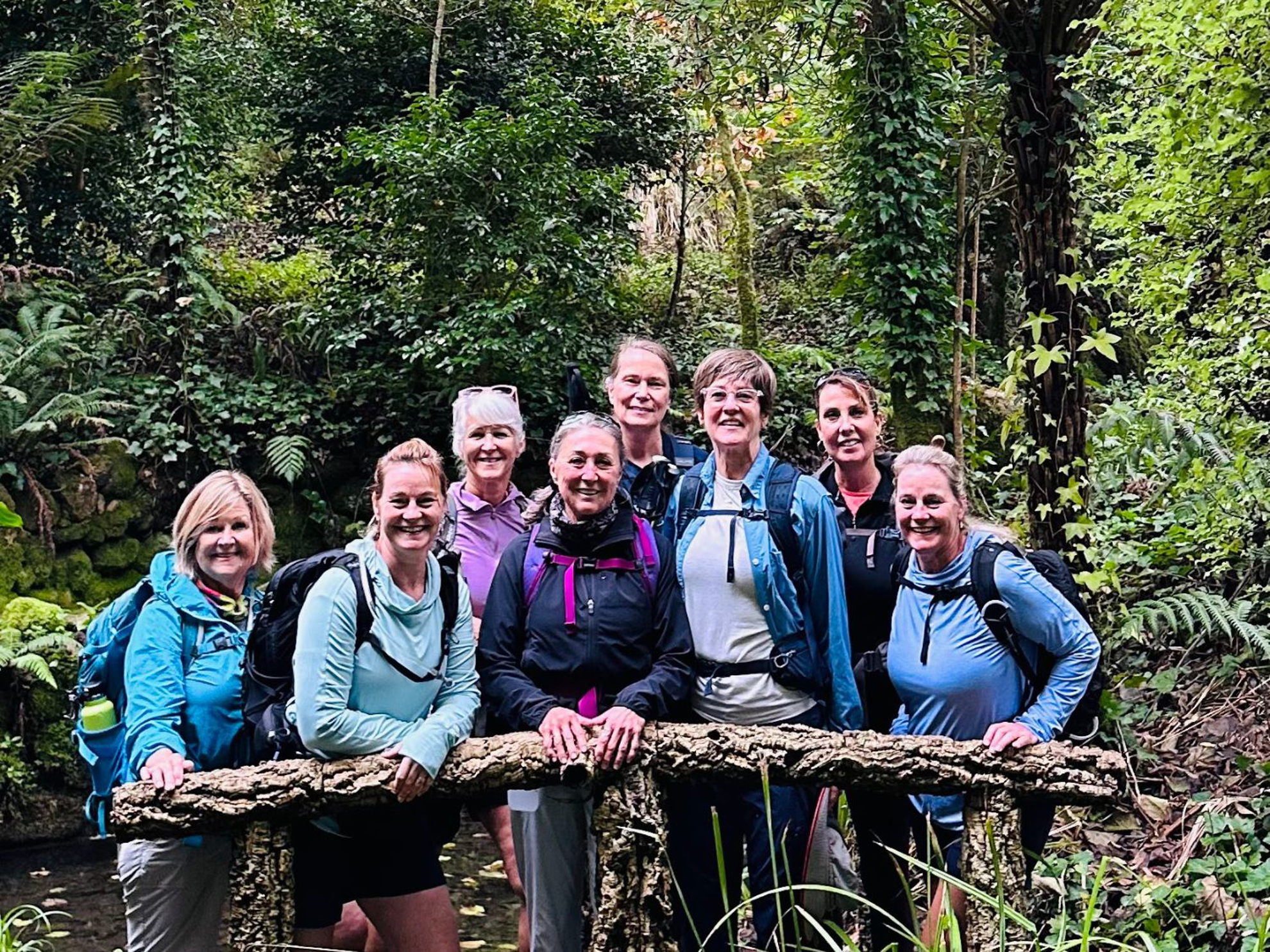 Picture of Portugal Coastal Hiking: Lisbon, Sintra & the Fisherman's Trail