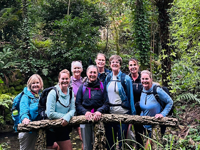 Picture of Portugal Coastal Hiking: Lisbon, Sintra & the Fisherman's Trail