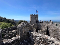 Picture of Portugal Coastal Hiking: Lisbon, Sintra & the Fisherman's Trail