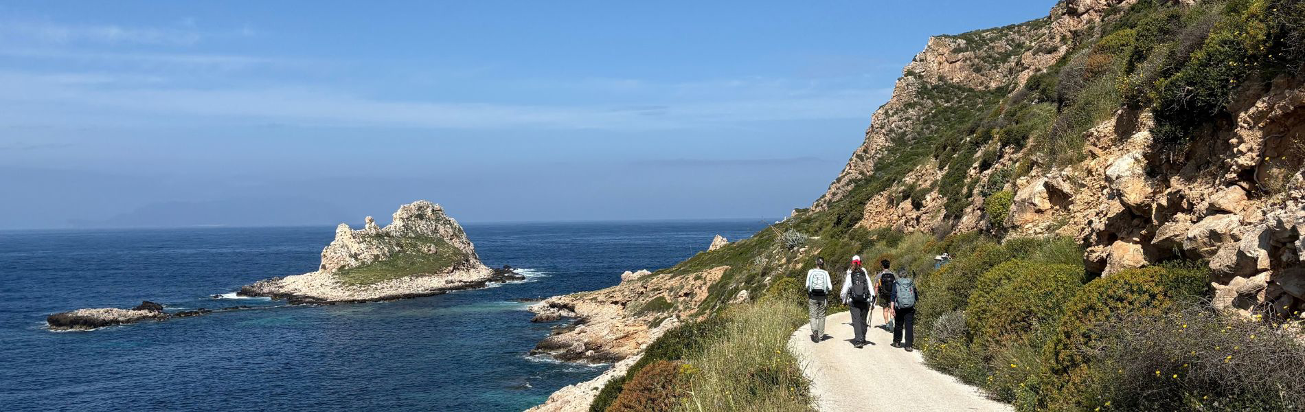 Sicily and the Amalfi Coast Italy All Womens Adventure