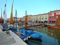 Picture of Heart of Emilia-Romagna: Hiking and Culture in Northern Italy