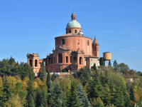 Picture of Heart of Emilia-Romagna: Hiking and Culture in Northern Italy
