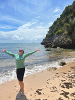 Picture of Portugal Hiking & Kayaking: Sintra, Sesimbra & the Sea