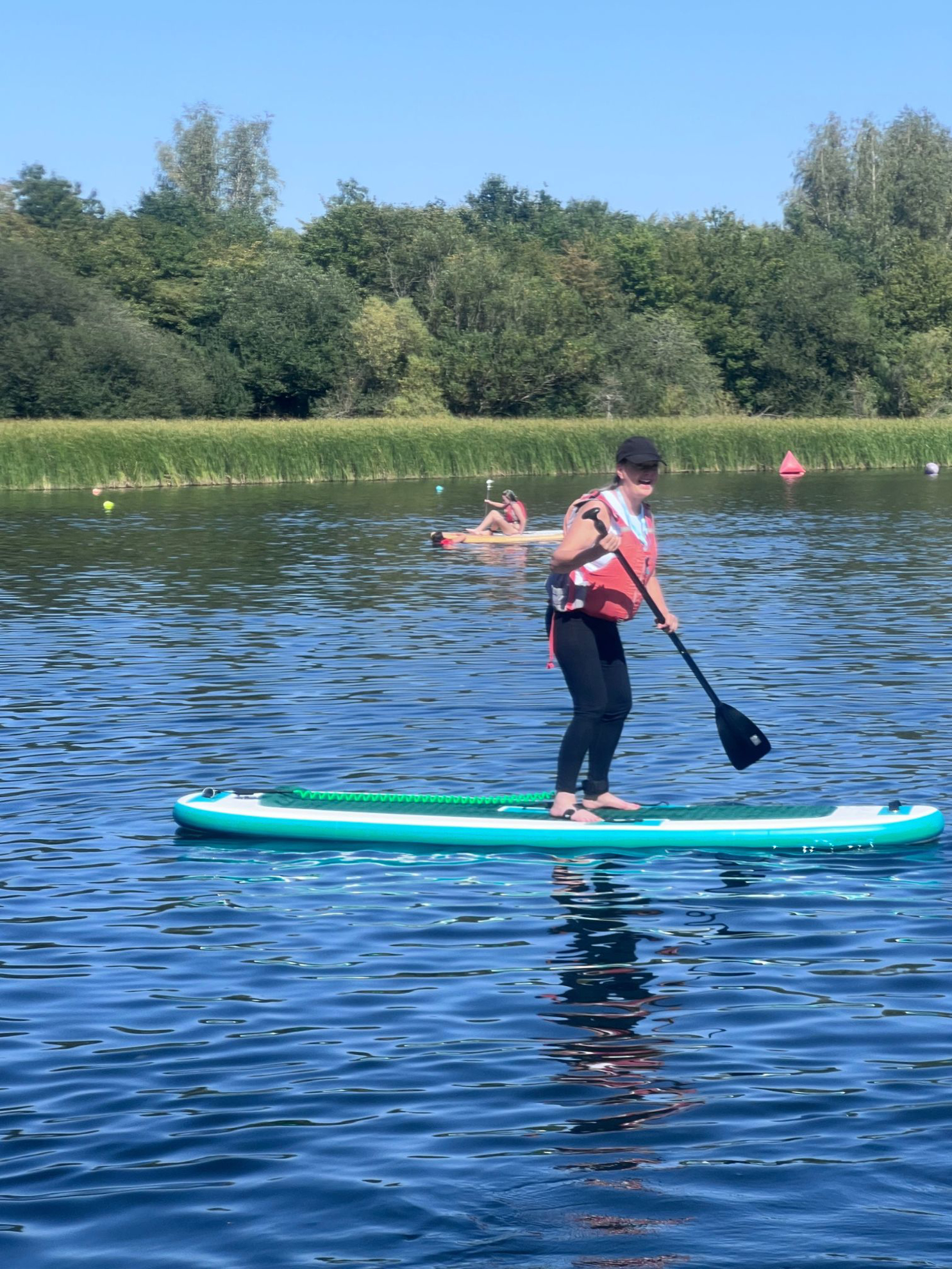 Picture of The Cotswolds: Storybook Charm and Adventure
