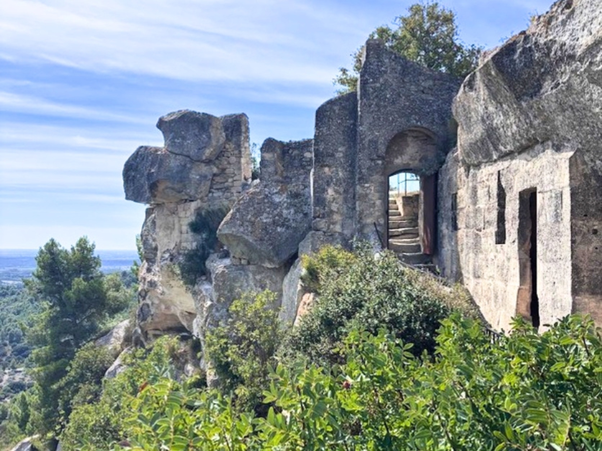 Picture of Colors of Provence
