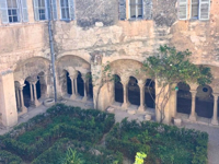 Picture of Colors of Provence