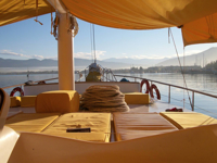 Picture of Turkish Treasures: Istanbul, Ephesus & the Turquoise Coast
