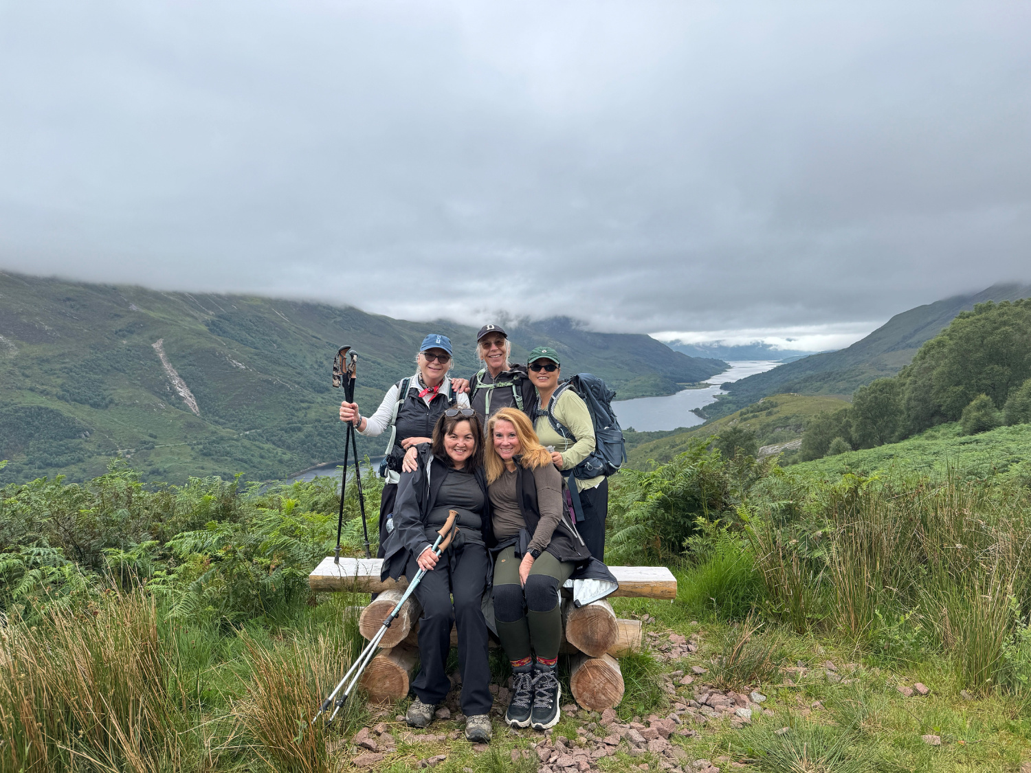 Picture of Exploring Scotland: Isles, Landscapes, and Lochs