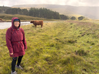 Picture of Exploring Scotland: Isles, Landscapes, and Lochs