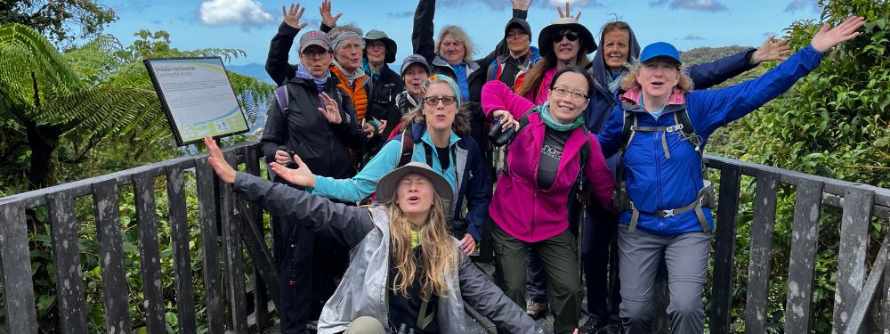 Finding & Maintaining Relationships in Adulthood