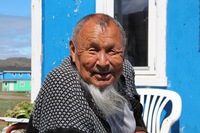 Epic Whirling Dirvish