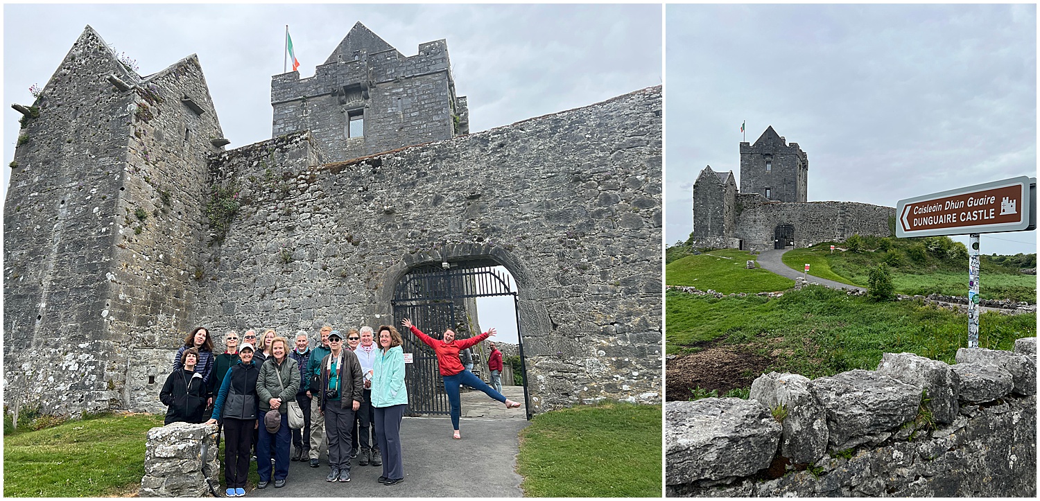 Ireland: Culture, Castles and Hiking | Adventures in Good Company